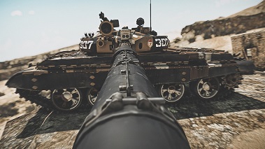 Обновление 2.9.0.17