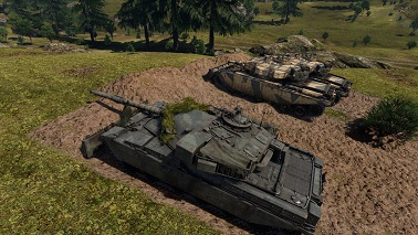 Серверное обновление 29.10.21