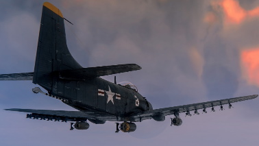 Обновление 2.11.0.38