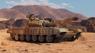 Обновление 2.9.0.83 (2.9.0.79 - Xbox, Playstation)