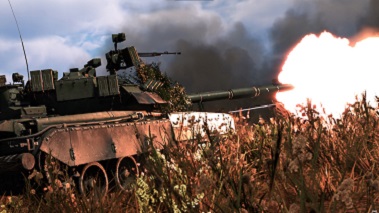 Обновление 2.9.0.101