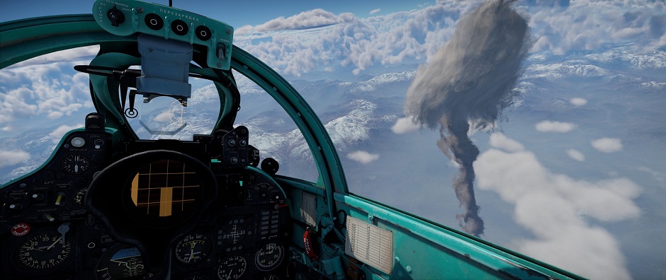 Серверное обновление 10.11.21