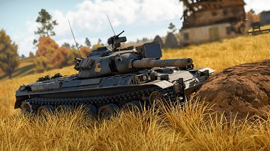 Обновление 2.11.0.61