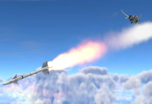 Обновление 2.13.0.48