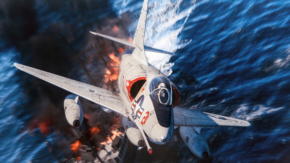 Серверное изменение 02.12.2021 (изменения БР)