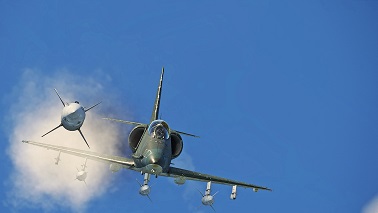 Серверное обновление 06.12.2021