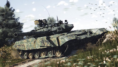 Обновление 2.11.0.112