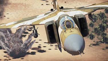 Обновление 2.13.0.19 