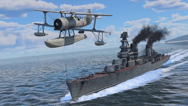 Обновление 2.13.0.27