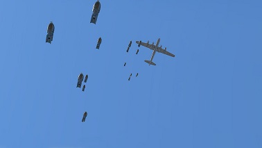 Обновление 2.9.0.56