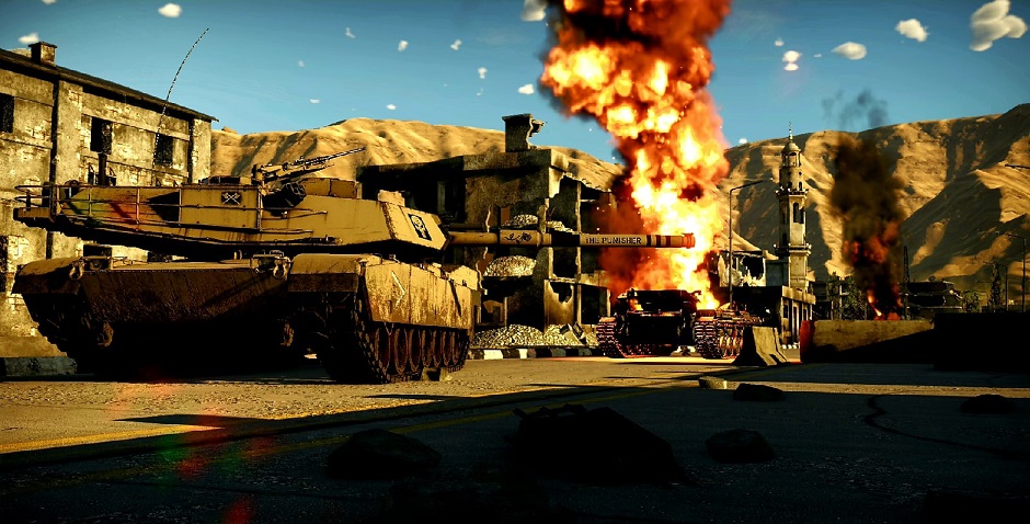 Обновление 2.13.0.76