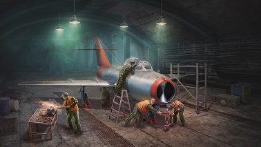 Обновление 2.13.0.71 (2.13.0.68 —  Xbox, Playstation)