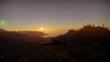 Обновление 2.13.0.66