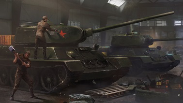 Обновление 2.13.0.125