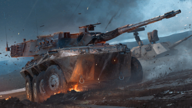 Обновление 2.13.0.94 (2.13.0.93 — Xbox, PlayStation®)