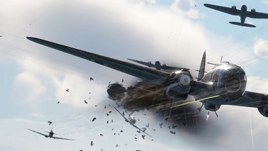 Серверное обновление 14.02.2022 (БР)