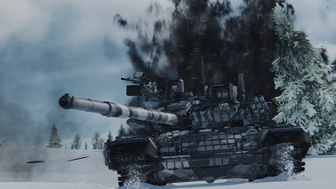 Серверное обновление 03.02.2022 (экономика)