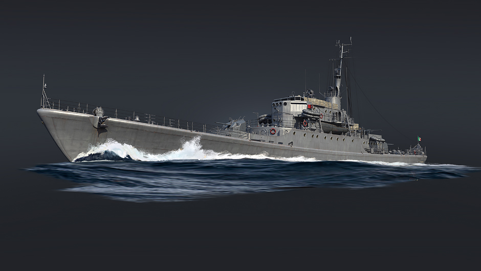 Albatros