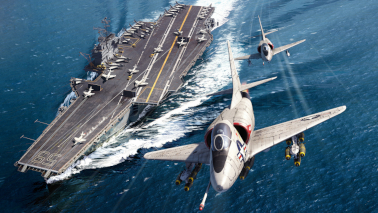 Обновление 2.13.0.109