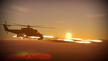 Обновление 2.13.0.131