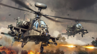 Обновление 2.15.0.29 (2.15.0.28 — Xbox)