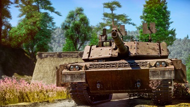 Обновление 2.13.0.165