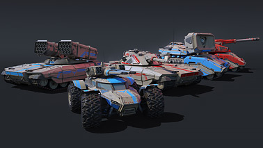 Серверное обновление 01.04.2022