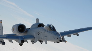 Обновление 2.15.0.19