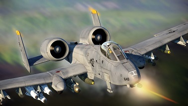 Обновление 2.13.0.180