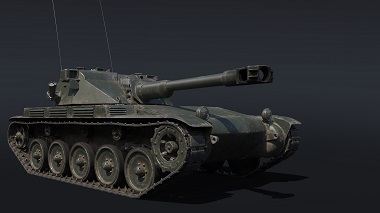 Обновление 2.15.1.35