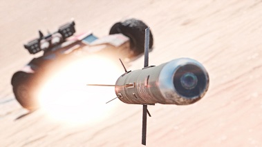 Серверное обновление 06.04.2022