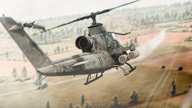 Серверное обновление 11.04.2022