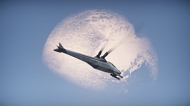 Серверное обновление 05.04.2022