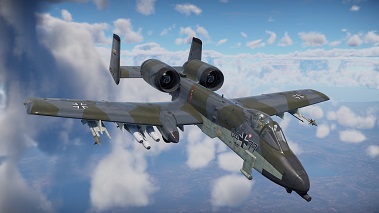 Серверное обновление 23.04.22