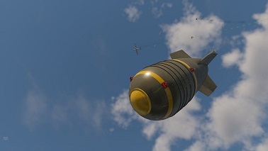 Серверное обновление 06.05.22