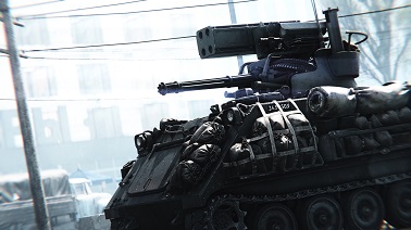 Серверное обновление 26.05.22 (экономические изменения)