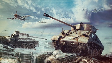 Серверное обновление 19.05.22