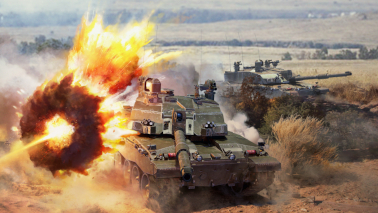 Обновление 2.15.1.111 (2.15.1.108 — PlayStation®, - Xbox)