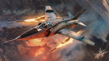 Обновление 2.15.1.131 (2.15.1.125 - Xbox, PlayStation®)