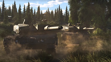 Обновление 2.15.1.102 (Серверное обновление 12.05.22 - Xbox, PlayStation®)