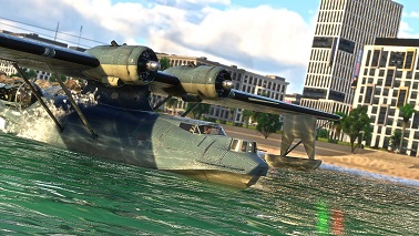 Обновление 2.15.1.106