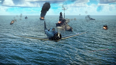 Обновление 2.15.1.141