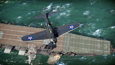 Обновление 2.15.1.146