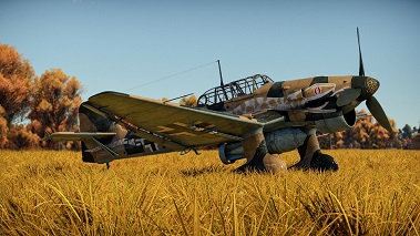 Обновление 2.17.0.37