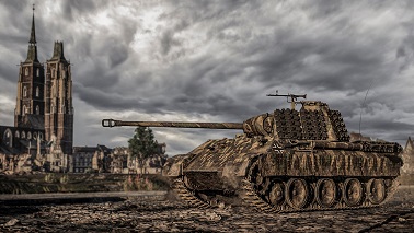 Обновление  2.17.0.32