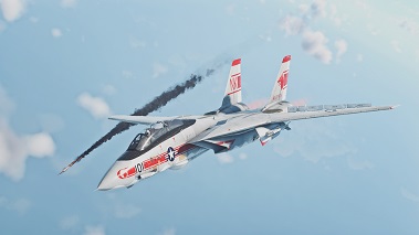 Обновление 2.17.0.19