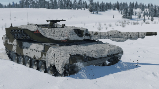 Обновление 2.17.0.73