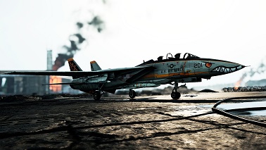 Серверное обновление 01.07.2022