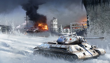 Серверное обновление 05.07.2022