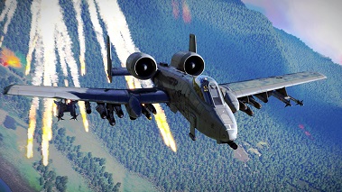 Серверное обновление 21.07.2022